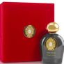 Tiziana Terenzi Hale Boop 100 ml for men and women Image 2