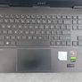 HP Omen Gaming Laptop Image 6