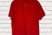 Ralph Lauren Polo T-Shirt