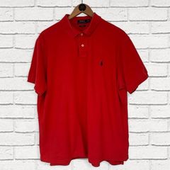 Ralph Lauren Polo T-Shirt