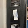 Third Earl of Leitrim VHS Image 9
