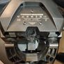 Thrustmaster T248 Xbox/PC Image 3