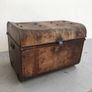 Chest Image 2