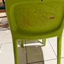 Two children's chair Image 4