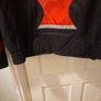 Yamaha r6 padded jacket xlarge as new Image 2