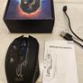 Wireless Rechargeable Mouse Image 5
