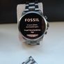 Fossil Gen 6 smart watch Image 2