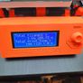 Prusa i3 3D Printer Image 7