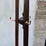 Antique Coat / Hat / Hall Stand Image 6
