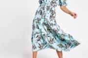 River Island Summer dress