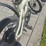Ado Air 20 Electric Bike Image 2