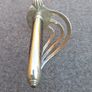 Antique french officers sword Image 9
