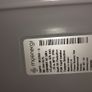 MyEnergi Zappi 7kW to 22kW Multi Phase Untethered EV Charger Black Image 5