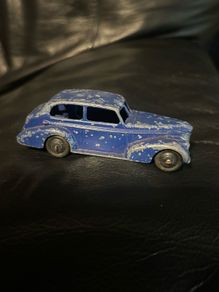 Dinky