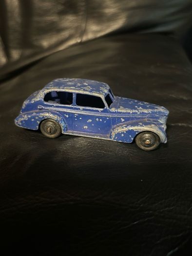 Dinky