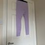 Women's Nike Leggings Image 5