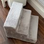 Pet stairs Image 3