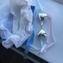 Newbridge Baby Rattle Image 2