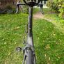Giant Racing Bike Image 5