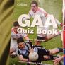 sports books Image 2