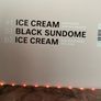 Battles - Ice Cream (EP) Image 10