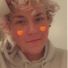 Magb_lucas