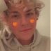 Magb_lucas