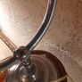 Art Deco Desk Lamp Image 7