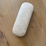 Eyeglasses case Image 2