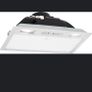 Cooker Hood Brand New Image 2