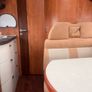 campervan carthagio Image 3