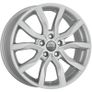 MAK Koln Alloy Wheels Image 4