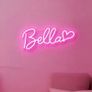 Custom Neon Sign  Built just for you Image 3