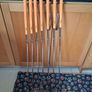 Golf Clubs Image 6