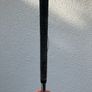 golf clubs Image 6
