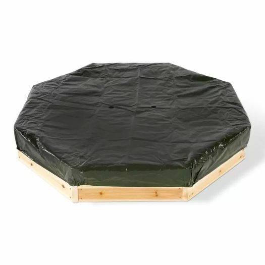 SALE Treasure Beach Sand Pit