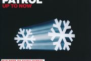 The Best of Snow Patrol. Up To Now. 2 x CD. Free Postage!