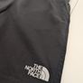 North Face reactor shorts Image 2