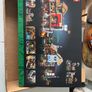 Lego Image 4