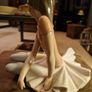 Lladro Ballerina Image 4