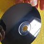 Tenchu 2  PlayStation1 Ps1 PlayStation2 Ps2 games Original Image 10