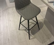 stools