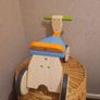 baby toy Image 3