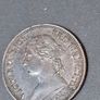 Farthings Image 2
