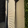 Radiators (3 Available) Image 2