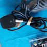 Challenge Extreme Corded Rotary Tool Kit MRT6581 in excellent condition with case and accessories Image 8