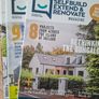 selfbuild magazines Image 2