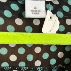 Summer Shirt Dressbarn Dress