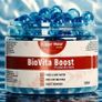 Kruger Meier BioVita Boost 500ml - Gel Bacteria Balls for Freshwater Aquariums Image 6
