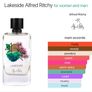 Alfred Ritchy: Lakeside Discovery Samples Image 4